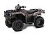 2019 Honda FourTrax Foreman for sale 200606792